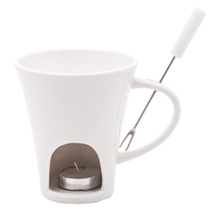 Caneca para Fondue Ivy - 2 peças - comprar online