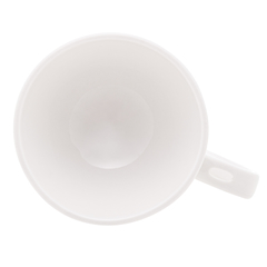 Caneca para Fondue Ivy - 2 peças na internet