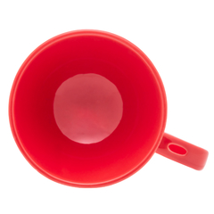 Caneca para Fondue Ivy - 2 peças
