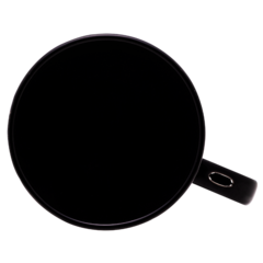 Caneca para Fondue Ivy - 2 peças - loja online