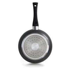 Frigideira Jomafe Easy - 24cm - Design Gallery Santos 