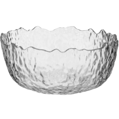 Tigela de Cristal Munique - comprar online