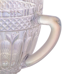 Imagem do Jarra Brand Rainbow - 1L