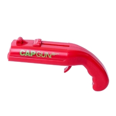 Imagem do Abridor de Garrafa Cap Gun