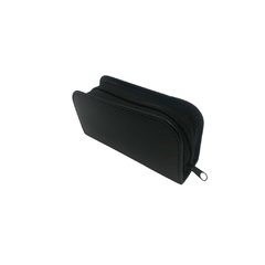 Kit Engraxate com 4 pçs - comprar online