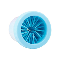 Copo Sanitizante para Patas PETs - comprar online
