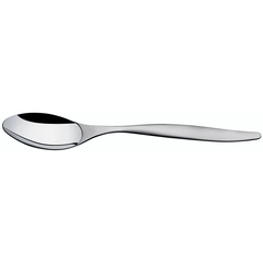 Colher de Mesa Wind