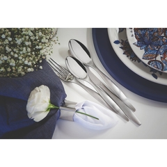 Colher de Mesa Wind - comprar online