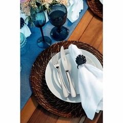 Pratos Sophia Tramontina - Avulso - comprar online