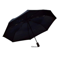 Sombrinha Automática Joy Mor - comprar online