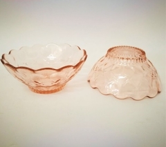 Conjunto 6 Bowls para Sobremesa Arthur - 250ml - comprar online