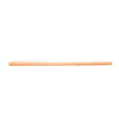 Imagem do Tábua para Corte Dobrável em Bambu