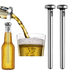 Kit Bastão Refrigerador para Bebidas﻿ - loja online