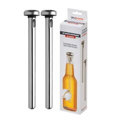 Kit Bastão Refrigerador para Bebidas﻿ - comprar online