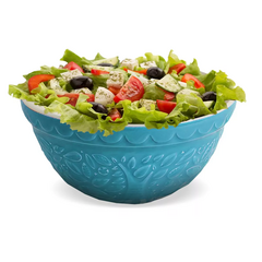Saladeira Mason Cash - 22cm na internet