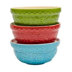 Saladeira Mason Cash - 22cm - comprar online