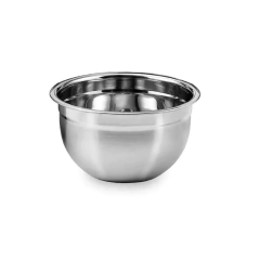 Bowl German em Inox - 26cm - comprar online