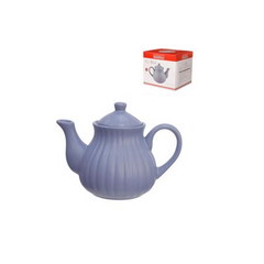 Bule Bella﻿ - 1L - comprar online
