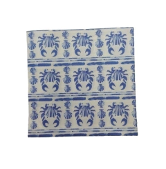 Guardanapo de Papel Ocean na internet