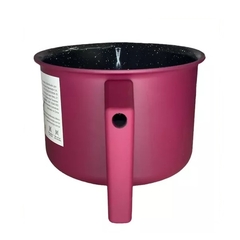 Leiteira de Indução Style Cook Rubi - 1,8L na internet