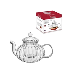 Chaleira com Infusor - 400ml