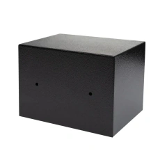 Cofre Digital T-17 - Design Gallery Santos 