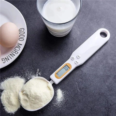 Colher Balança Digital - comprar online