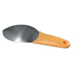 Colher para Frutas - comprar online