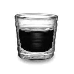 Conjunto 02 Copos Bistro - 80ml - comprar online