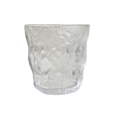 Conjunto 2 Copos para Whisky Snow