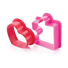 Kit Modelador Cortador de Pão - comprar online