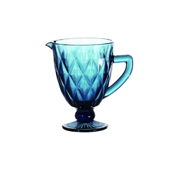 Jarra Diamond - 1 litro