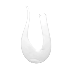 Decanter Swan Wolff - 1L na internet