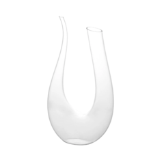 Decanter Swan Wolff - 1L