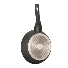 Frigideira Antiaderente Jade Cook Indução na internet