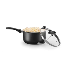 Pipoqueira Versátil MTA – 3,6L - comprar online