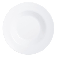 Prato para Macarrão Luminarc Friend's Time - 28,5cm - comprar online
