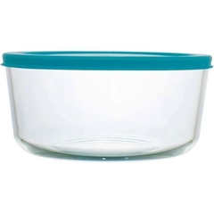 Conjunto de Potes - 4 peças - comprar online