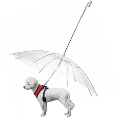 Guarda Chuva para Pet