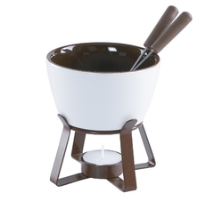 Conjunto para Fondue Binche - 5 peças