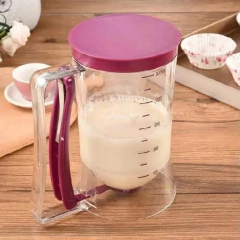 Dispenser de Massa na internet