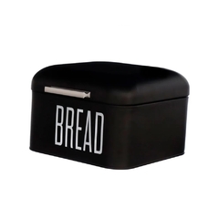 Porta Pão Bread Retrô Manhattan / Silky - 20cm