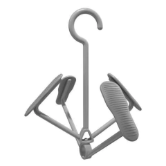 Varal/Suporte para Calçados na internet