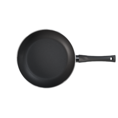Frigideira Jomafe Easy - 28cm na internet