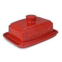 Manteigueira Gourmet Ceraflame