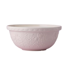 Saladeira Mason Cash - 30cm - loja online