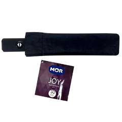 Sombrinha Automática Joy Mor - loja online