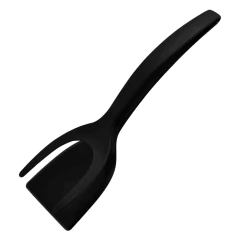 Espátula/Pegador 2 em 1 - comprar online