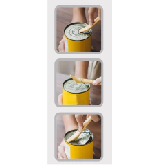 Espátula para Pote - comprar online