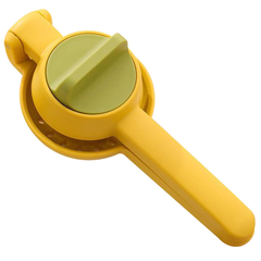 Espremedor de Cítricos